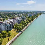 Bltn Panorama *