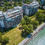 Apartment Bltn Panorama *