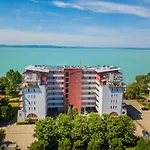 Bltn Panorama Siofok