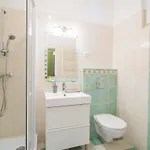 Apartment Bltn Panorama Siofok