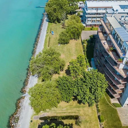 Bltn Panorama Siofok