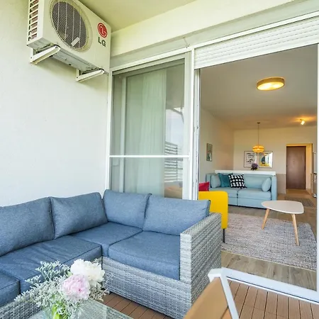 Bltn Panorama 希欧福克