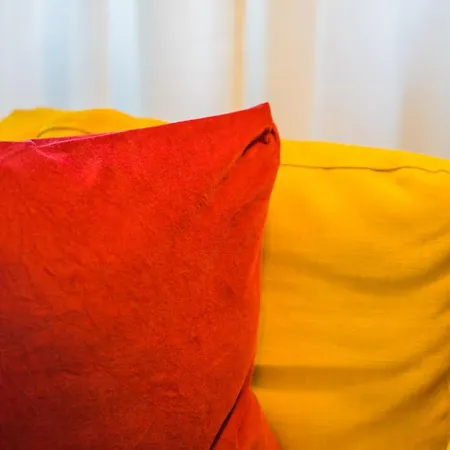 Bltn Panorama Apartment Siofok