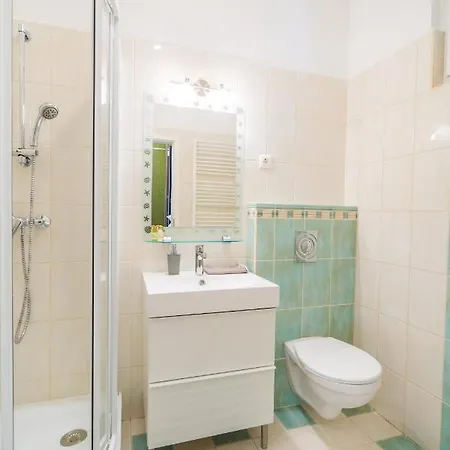 Bltn Panorama 希欧福克