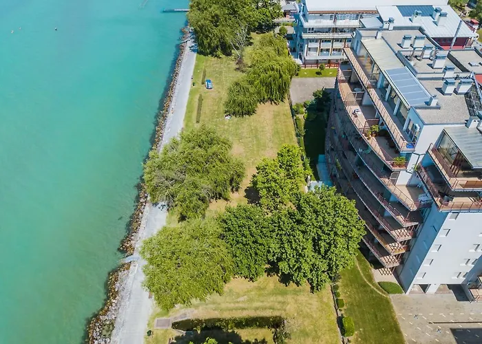 Bltn Panorama Siofok