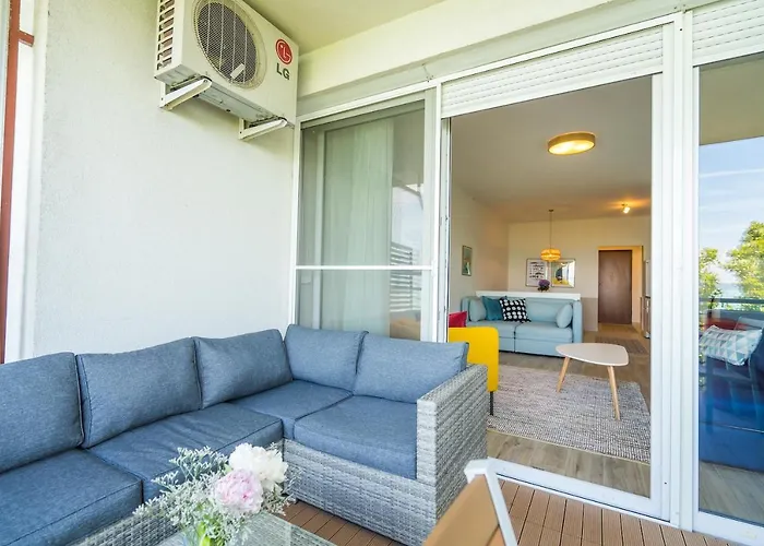 Bltn Panorama Siofok