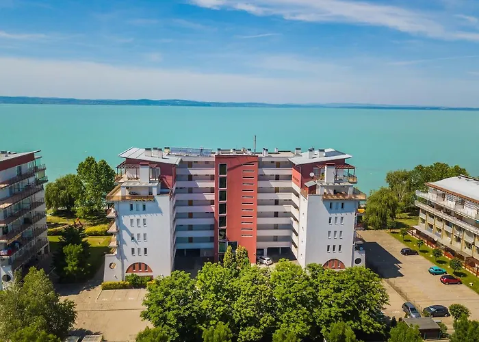 Bltn Panorama Siofok