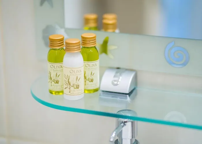 Apartment Bltn Panorama Siofok