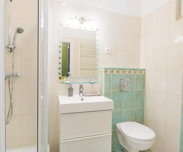 Bltn Panorama Siofok