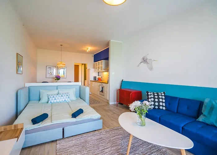 Bltn Panorama Siofok